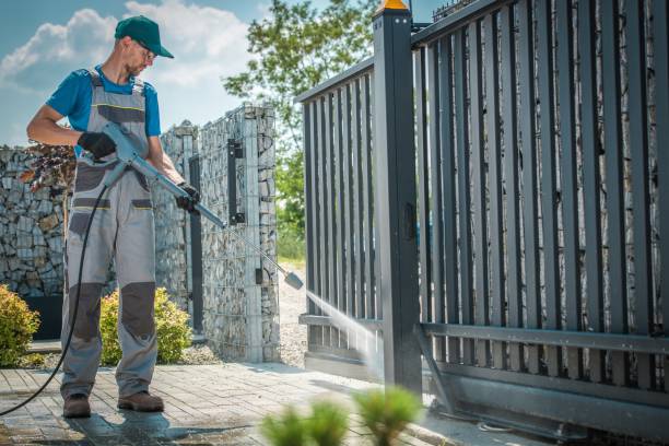 Best Heavy Equipment Washing  in Walkersville, MD