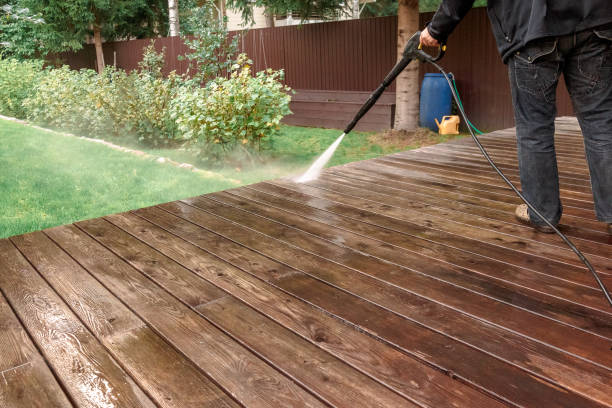 Best Machinery and Equipment Cleaning  in Walkersville, MD